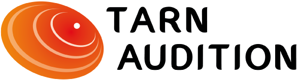 Tarn Audition