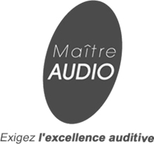 maitre-audio